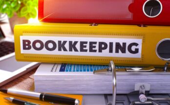 What are the Advantages of Bookkeeping