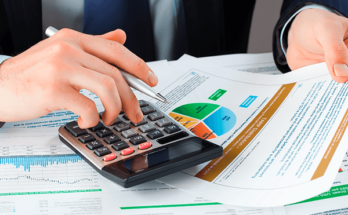 What is Financial Accounting and its Importance