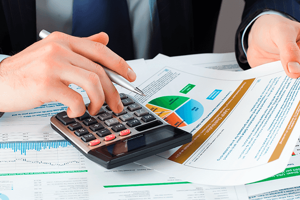 What is Financial Accounting and its Importance