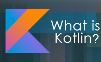 What is Kotlin Used For?