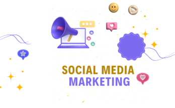 Which Online Course is Best for Social Media Marketing