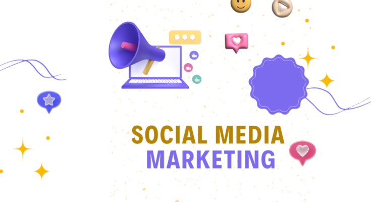 Which Online Course is Best for Social Media Marketing