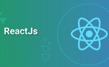 Is there a Certification for React JS?