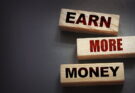 How to Earn More Money in your Career?